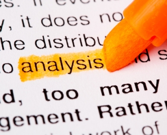 slideshow/anaysis_small2