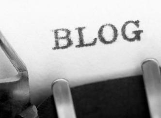 slideshow/blog_small