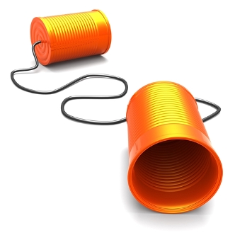 slideshow/can_small1