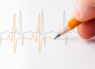 slideshow/draw_small2