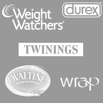 slideshow/ntouch-client-logos-011