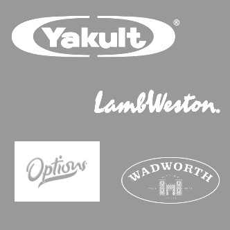 slideshow/ntouch-client-logos-0212