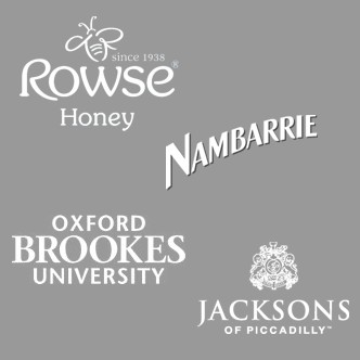 slideshow/ntouch-client-logos-031