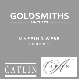 slideshow/ntouch-client-logos-04b2