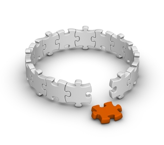 slideshow/ring_small