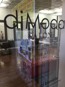 diModa Salon