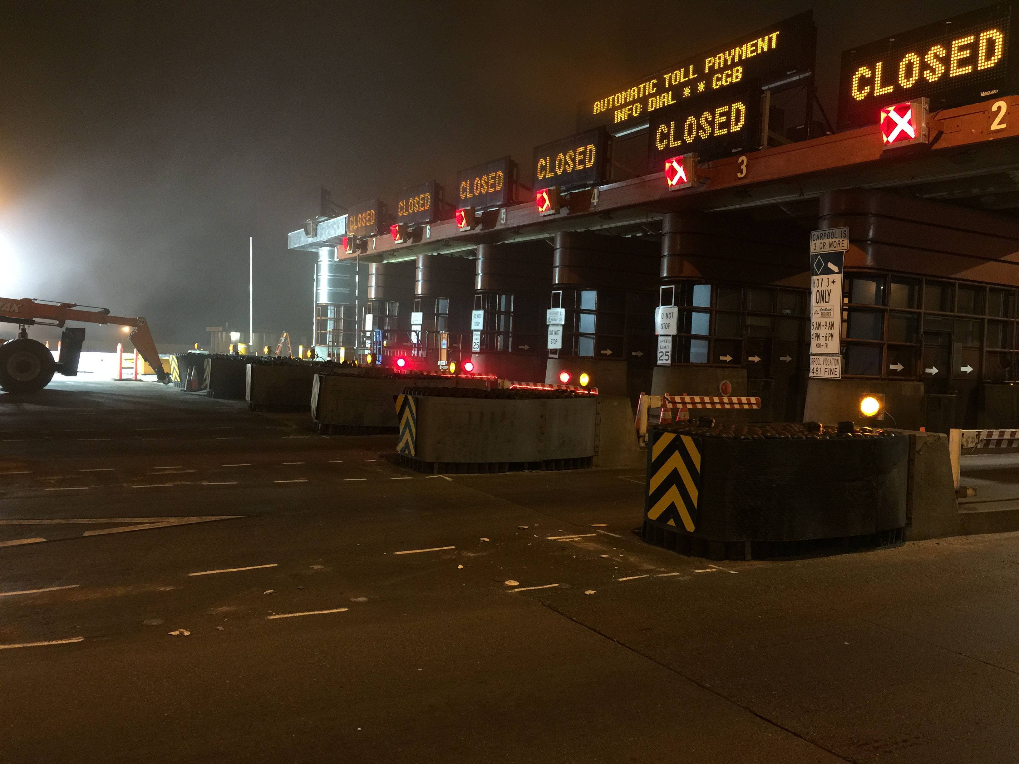 golden-gate-bridge-closure-safety-enhancements-nicksmithnews