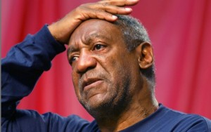 The seemingly impossible occurred for Bill Cosby on Tuesday, December 29th; his sexual assault episode climbed from bad to worse.
